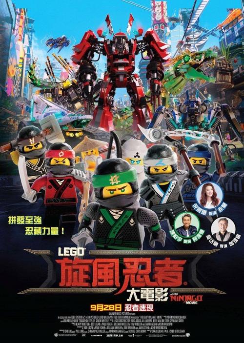 怎么买假的日本别府大学文凭毕业证